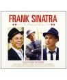 FRANK-SINATRA-THE-PLATINUM-COLLECTION-3-CD-864760G-724386476029