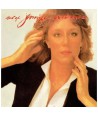 JENNIFER-WARNES-BEST-OF-MOCCD13244-8718627222454