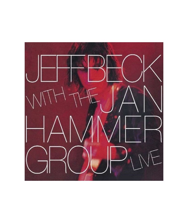 JEFF-BECK-WITH-THE-JAN-HAMMER-GROUP-LIVE-MOCCD13310-8718627223369