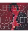 JEFF-BECK-WITH-THE-JAN-HAMMER-GROUP-LIVE-MOCCD13310-8718627223369