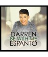 DARREN-ESPANTO-BE-WITH-ME-DR31366-8808678262735