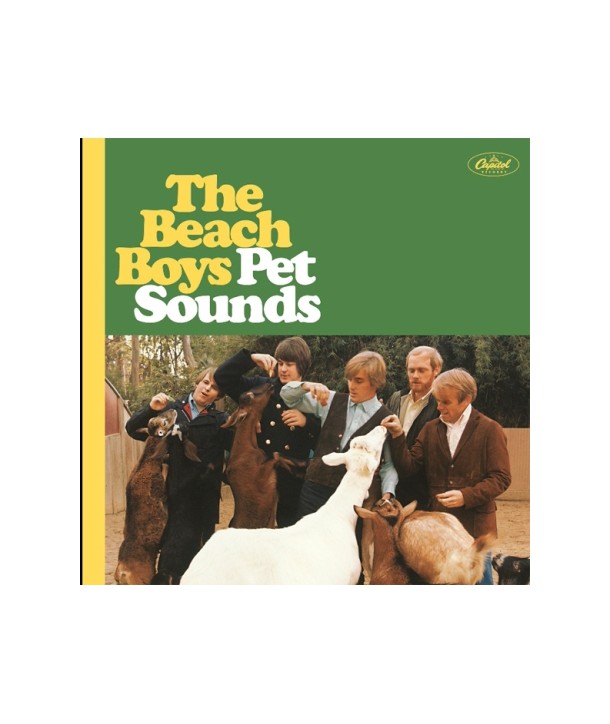 BEACH-BOYS-PET-SOUNDS-50TH-ANNIVERSARY-lt2-FOR-1gt-DC31365-8808678262728