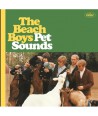 BEACH-BOYS-PET-SOUNDS-50TH-ANNIVERSARY-lt2-FOR-1gt-DC31365-8808678262728