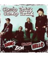 CHEAP-TRICK-BANG-ZOOM-CRAZY-HELLO-LP-3002290-843930022908