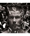 NICK-JONAS-LAST-YEAR-WAS-COMPLICATED-4785974-602547859747