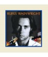 RUFUS-WAINWRIGHT-RUFUS-WAINWRIGHT-GATEFOLD-COVER-2LP-4770517-602547705174