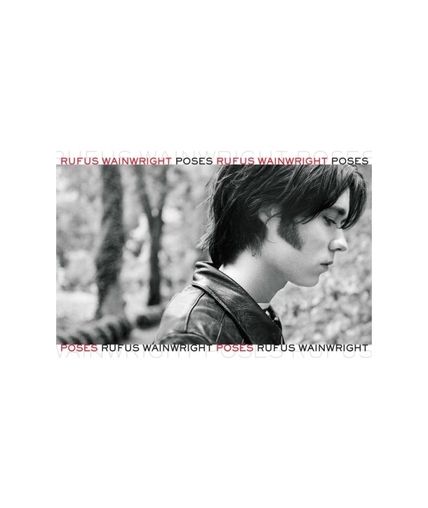 RUFUS-WAINWRIGHT-POSES-GATEFOLD-COVER-2LP-4770516-602547705167