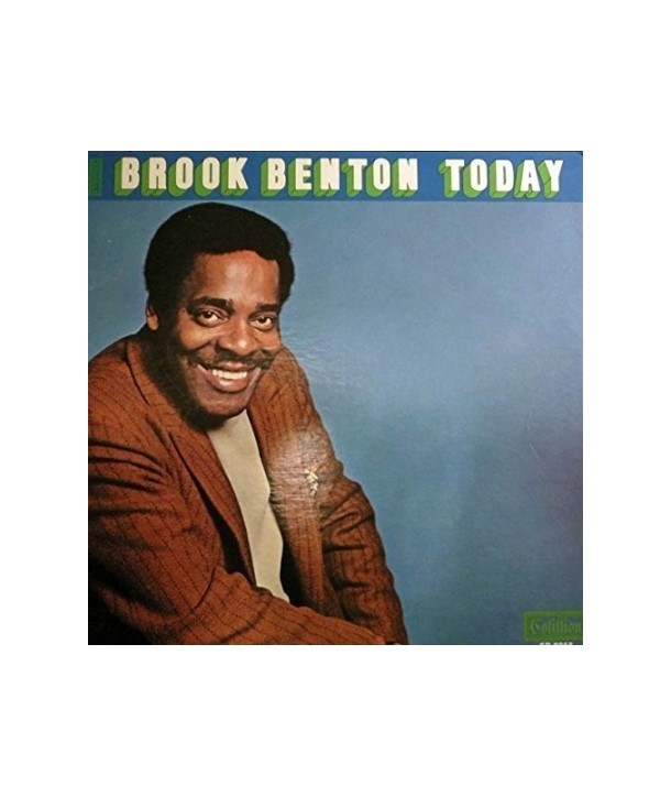 BROOK-BENTON-TODAY-96KHZ-24BIT-DIGITAL-REMASTERED-8122794607A-081227946074