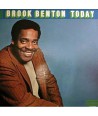 BROOK-BENTON-TODAY-96KHZ-24BIT-DIGITAL-REMASTERED-8122794607A-081227946074