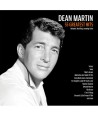 DEAN-MARTIN-55-GREATEST-HITS-2CD-VDCD-6618-8809355973159