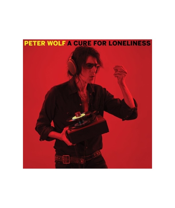 PETER-WOLF-A-CURE-FOR-LONELINESS-CRE3895302-888072389533