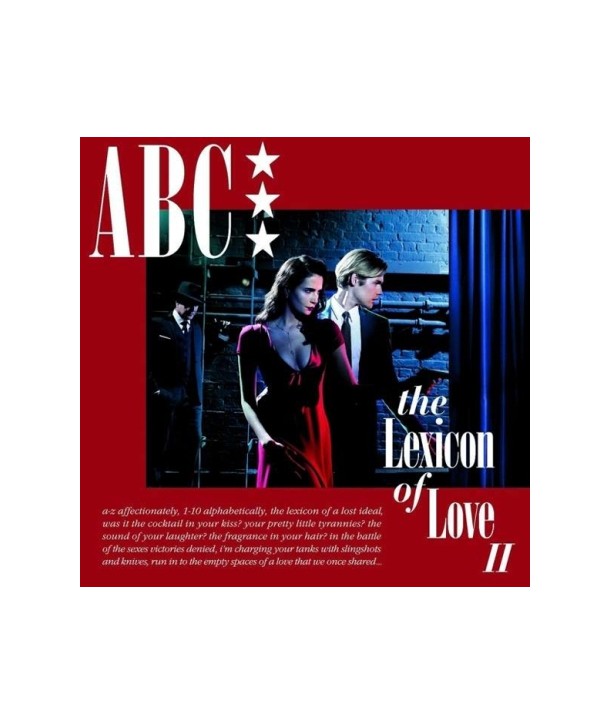 ABC-THE-LEXICON-OF-LOVE-II-4788215-602547882158