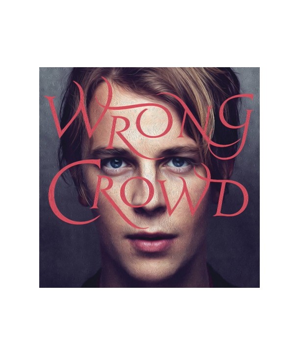 TOM-ODELL-WRONG-CROWD-DELUXE-VERSION-S20352C-8803581123524