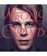 TOM-ODELL-WRONG-CROWD-DELUXE-VERSION-S20352C-8803581123524