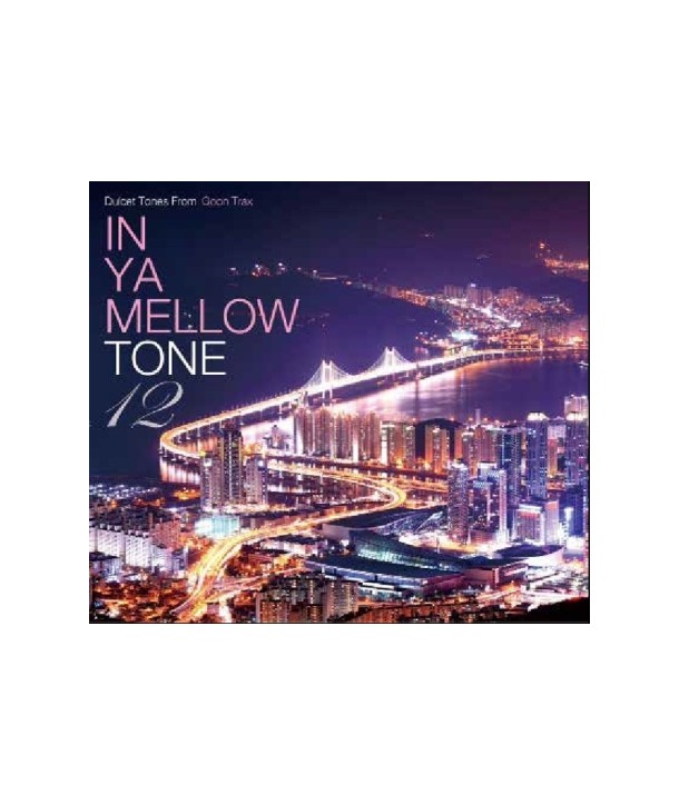 IN-YA-MELLOW-TONE-12-S20356C-8803581123562