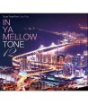 IN-YA-MELLOW-TONE-12-S20356C-8803581123562