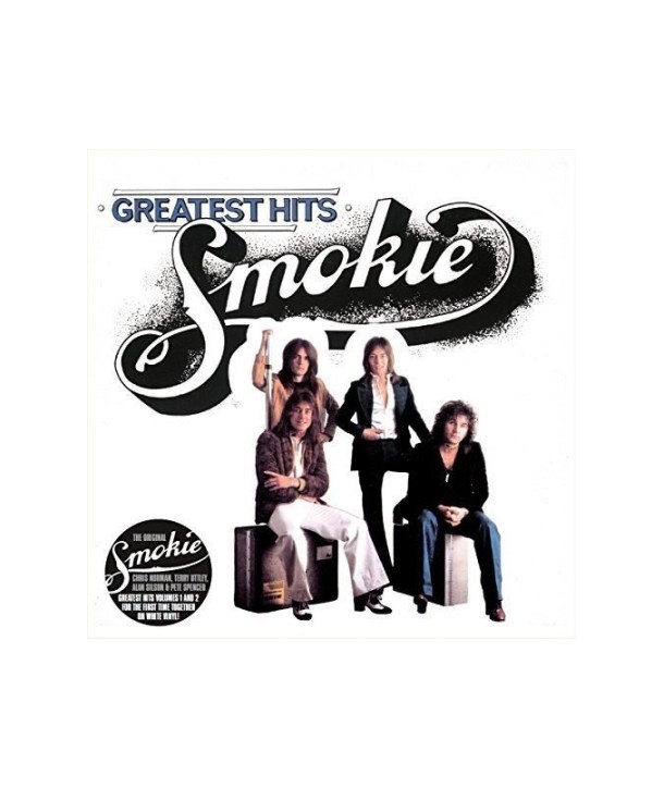 SMOKIE-GREATEST-HITS-BRIGHT-WHITE-VINYL-2LP-88875129621-888751296213