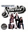 SMOKIE-GREATEST-HITS-BRIGHT-WHITE-VINYL-2LP-88875129621-888751296213