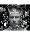 NICK-JONAS-LAST-YEAR-WAS-COMPLICATED-DELUXE-DP31364-8808678262711