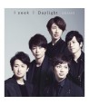 ARASHI-I-SEEKDAYLIGHT-SINGLE-SMKJT0666-8809269506122