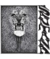 SANTANA-ABRAXAS-180GRAM-VINYL-LP-88875194281-888751942813