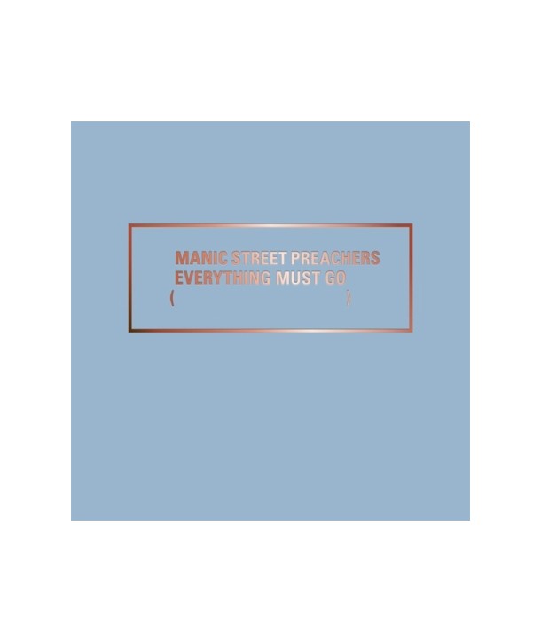 MANIC-STREET-PREACHERS-EVERYTHING-MUST-GO-20-20TH-ANNIVERSARY-LIMITED-EDITION-2CD2DVDLP-88875189982-888751899827