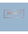 MANIC-STREET-PREACHERS-EVERYTHING-MUST-GO-20-20TH-ANNIVERSARY-LIMITED-EDITION-2CD2DVDLP-88875189982-888751899827