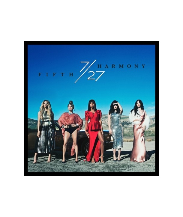 FIFTH-HARMONY-727-DELUXE-VERSION-88985310772-889853107728