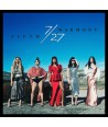 FIFTH-HARMONY-727-DELUXE-VERSION-88985310772-889853107728