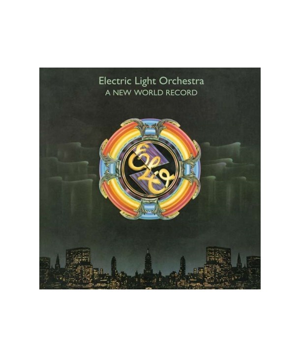 ELECTRIC-LIGHT-ORCHESTRA-A-NEW-WORLD-RECORD-180GRAM-VINYL-LP-88875175281-888751752818