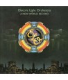 ELECTRIC-LIGHT-ORCHESTRA-A-NEW-WORLD-RECORD-180GRAM-VINYL-LP-88875175281-888751752818