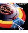 ELECTRIC-LIGHT-ORCHESTRA-OUT-OF-THE-BLUE-180GRAM-GATEFOLD-VINYL-2LP-88875175261-888751752610