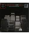 TOM-PETTY-HEARTBREAKERS-KISS-MY-AMPS-LIVE-VOL2-180G-odiopail-LP-9362492166-093624921660