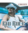 KID-ROCK-COCKY-TURQUOISE-COLOR-LIMITED-2LP-9362492217-093624922179