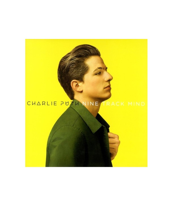 CHARLIE-PUTH-NINE-TRACK-MIND-DOWNLOAD-CARD-LP-7567866609-075678666094