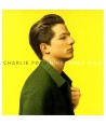 CHARLIE-PUTH-NINE-TRACK-MIND-DOWNLOAD-CARD-LP-7567866609-075678666094