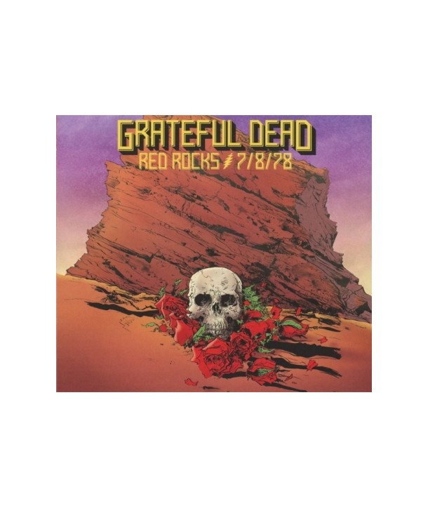 GRATEFUL-DEAD-RED-ROCKS-7878-3CD-DELUXE-EDITION-8122794687A-081227946876