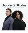 JOOLS-HOLLAND-RUBY-TURNER-JOOLS-RUBY-AND-THE-RHYTHM-BLUES-ORCHESTRA-2564686299A-825646862993