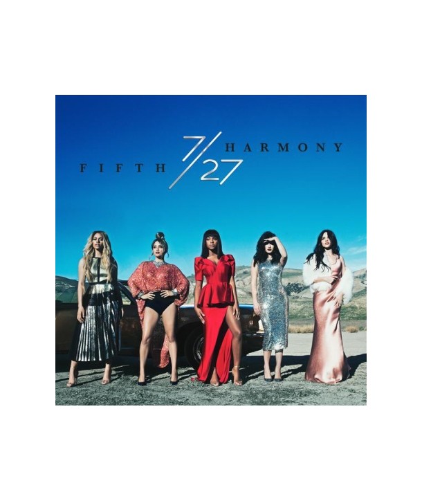 FIFTH-HARMONY-727-DELUXE-VERSION-S20351C-8803581123517