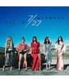 FIFTH-HARMONY-727-DELUXE-VERSION-S20351C-8803581123517