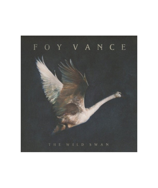 FOY-VANCE-THE-WILD-SWAN-2564616185A-825646161850