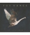 FOY-VANCE-THE-WILD-SWAN-2564616185A-825646161850