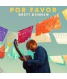 BRETT-DENNEN-POR-FAVOR-7567866557A-075678665578