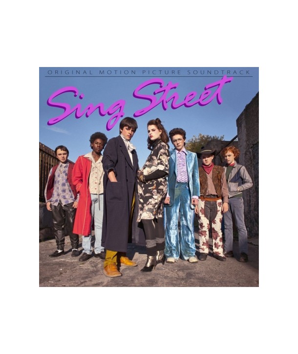 SING-STREET-OST-5368888-600753688885