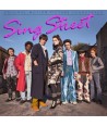 SING-STREET-OST-5368888-600753688885