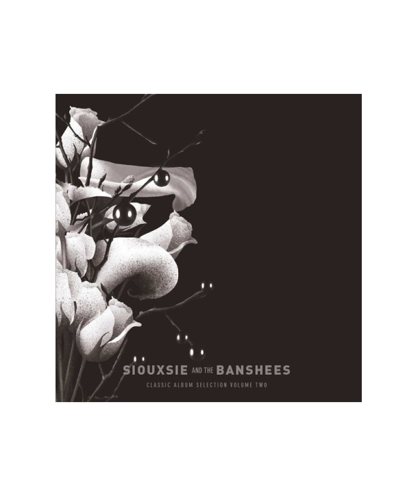 SIOUXSIE-THE-BANSHEES-CLASSIC-ALBUM-SELECTION-VOLUME-TWO-6CD-4750931-602547509314