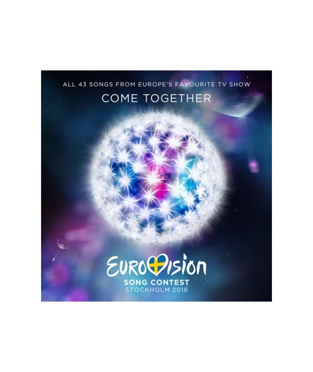 EUROVISION-SONG-CONTEST-STOCKHOLM-2016-2CD-4779681-602547796813