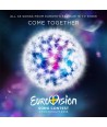 EUROVISION-SONG-CONTEST-STOCKHOLM-2016-2CD-4779681-602547796813