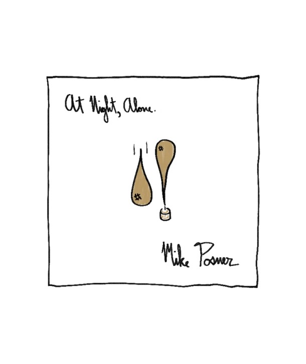 MIKE-POSNER-AT-NIGHT-ALONE-DP31363-8808678262704