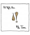 MIKE-POSNER-AT-NIGHT-ALONE-DP31363-8808678262704